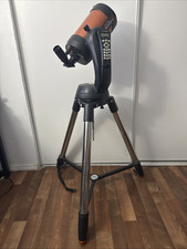 Celestron nexstar 6se for sale  Salinas