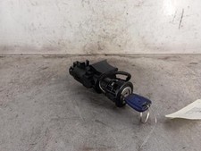 Neiman fiat punto d'occasion  Savenay