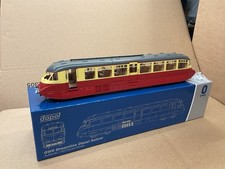 Dapol gauge diesel for sale  UK