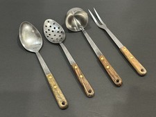 Lot vintage robinson for sale  Northridge