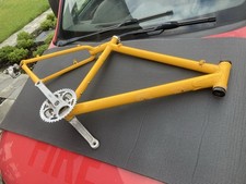 bed frame parts for sale  NEWCASTLE UPON TYNE