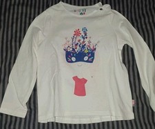 Sergent major mädchen gebraucht kaufen  Sangerhausen