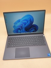 Dell vostro 5510 for sale  RADSTOCK