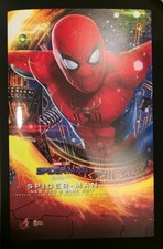 Hot toys mms679 for sale  Spring Valley