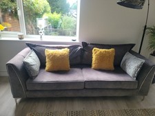 scs argyle sofa for sale scs argyle sofa for sale NORTHWICH