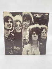Spooky tooth spooky for sale  Southington