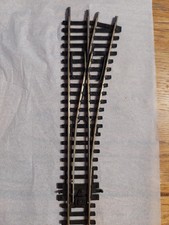Peco gauge insulfrog for sale  GREAT YARMOUTH