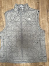 North face thermoball for sale  BIRMINGHAM