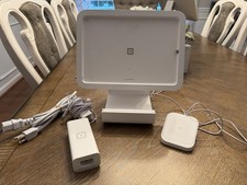 Square stand pos for sale  Huntingtown