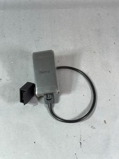 Parrot sky controller for sale  Arlington