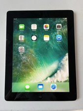 ipad generation 4 for sale ipad generation 4 for sale FAREHAM