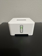 Sonos connect gen for sale  Ventura