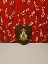 Large raf air for sale  SWINDON
