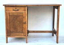 Petite vintage oak for sale  AXMINSTER