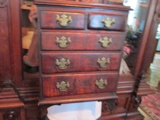 cabinet wood drawers for sale cabinet wood drawers for sale Georgetown