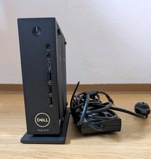 wyse thinclient gebraucht kaufen wyse thinclient gebraucht kaufen Velden