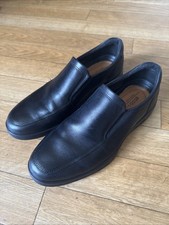 Ecco mens shoes for sale  LIVERPOOL
