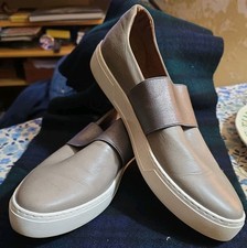 Women moda pelle for sale  RETFORD