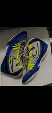 Nike freeks wrestling for sale  Levittown