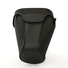 Usado, Capa para câmera Nikon CF-DC3 semi macia para DSLR excelente estado JAPÃO comprar usado  Enviando para Brazil