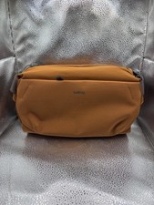 Genuine bellroy venture for sale  Landers