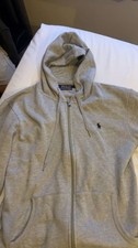 Ralph lauren size for sale  ROMFORD