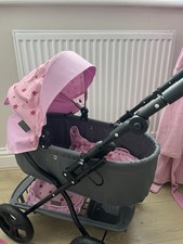 Mamas papas toy for sale  LIVERPOOL
