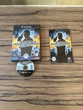James bond 007 d'occasion  Carqueiranne