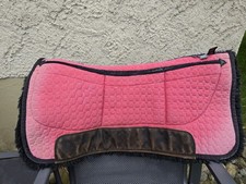 Mattes platinum correction gebraucht kaufen  Höttingen