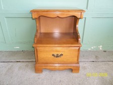 Vintage mid century for sale  Louisville