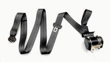 Ceinture arriere gauche d'occasion Ceinture arriere gauche d'occasion  Parthenay