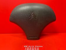 Citroen saxo phase d'occasion  Grasse
