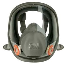 Vollmaske gas maske gebraucht kaufen  Deutschland