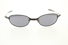 Vtg oakley wire for sale  Memphis