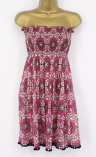 Milly cabana sleeveless for sale  UK