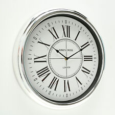 Home affaire wanduhr gebraucht kaufen  Arnstadt