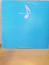 King crimson beat usato  Codroipo