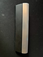 Golf r32 alu gebraucht kaufen  Gachenbach