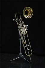 cimbasso usato cimbasso usato Spedire a Italy