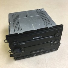 Ford mustang oem for sale  Jacksonville
