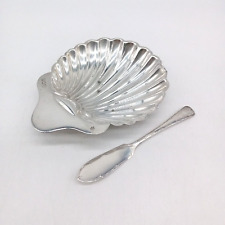 Sterling silver antique for sale  MIRFIELD