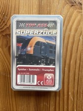Top ass altenburger gebraucht kaufen  Woltersdorf