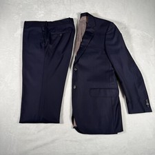 Ermenegildo zegna piece for sale  Northridge