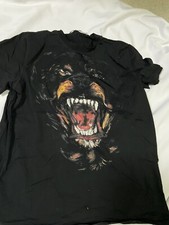 givenchy rottweiler for sale givenchy rottweiler for sale MITCHAM