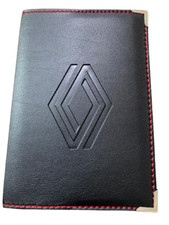 Etui carte grise d'occasion  Bar-le-Duc