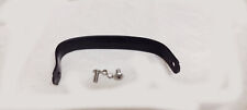 Bird plastic strap for sale  UK