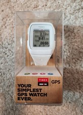 Timex ironman multi for sale  Earlysville