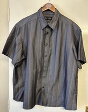 Autograph men grey for sale  WREXHAM