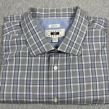 Joseph abboud mens for sale  Fort Washington