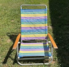 Beach patio lawn for sale  Fredericktown